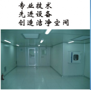 2015(xing)Ŀ