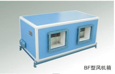 BFL(fng)C(j)